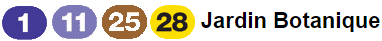 REPER_Ginebra_buses[1].png